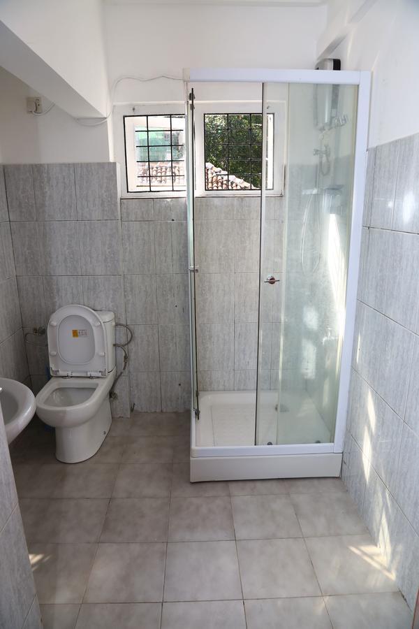 Lanka Hostels Colombo Lhc エクステリア 写真